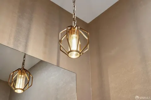 $4,995,000 | 55 Hiliritas Avenue, San Francisco, CA 94131