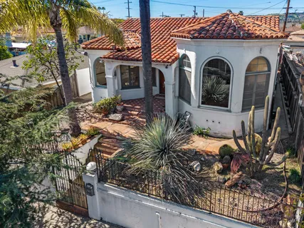 $875,000 | 1331 South Beacon Street, San Pedro, CA 90731