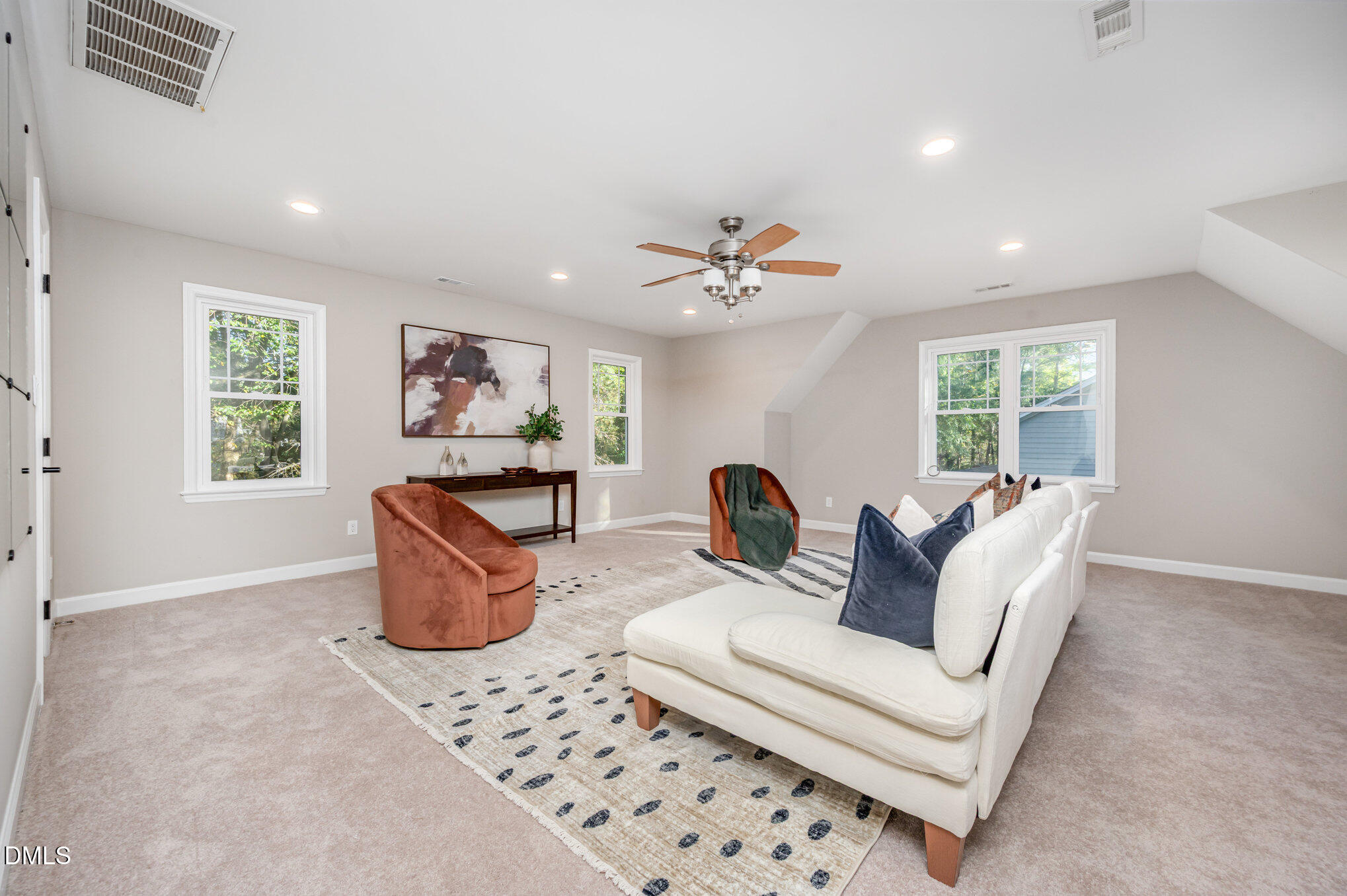 6504 Jade Tree Lane Raleigh, NC 27615 - Photo 20 of 29