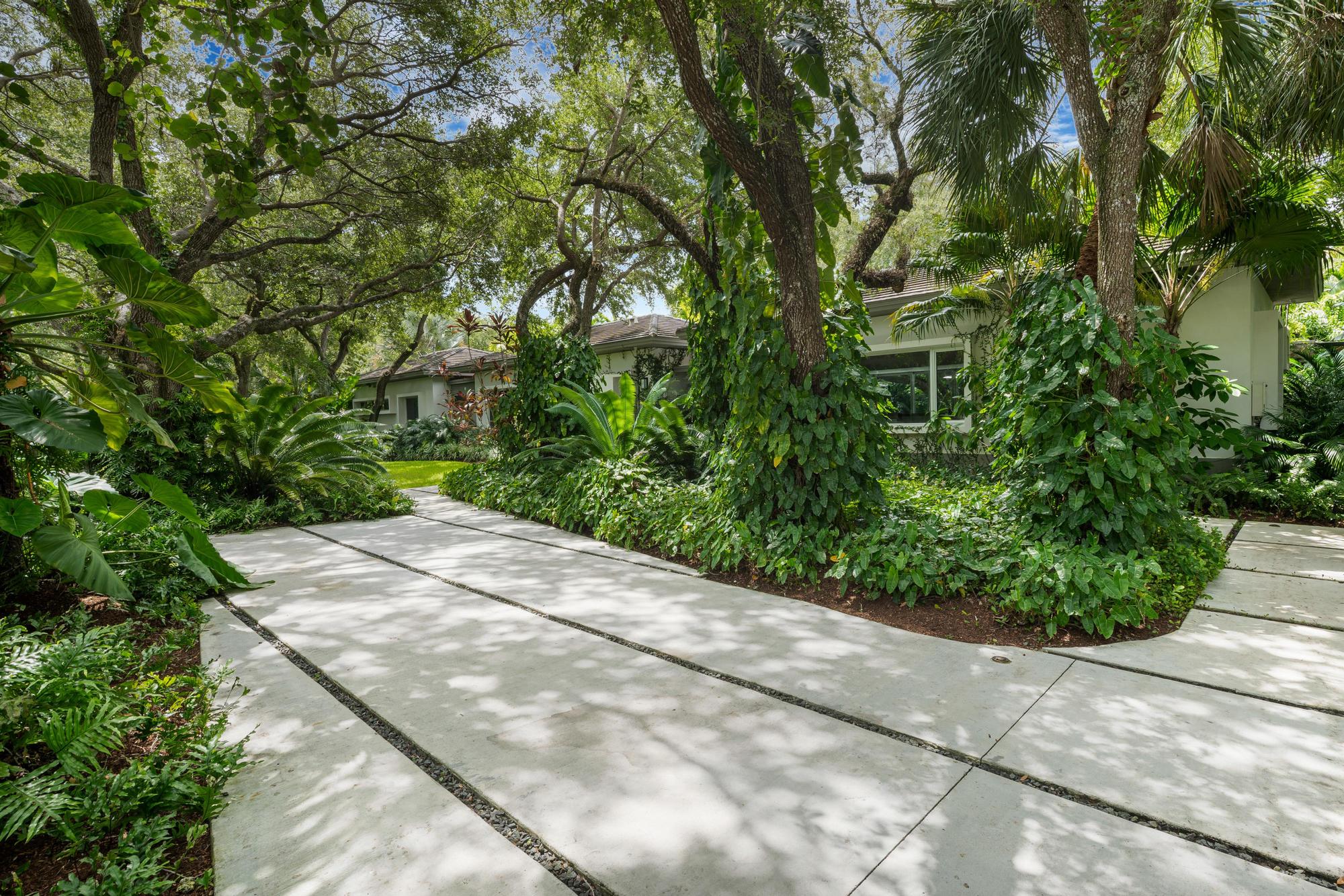 Address Upon Request Pinecrest, FL 33156 - Photo 5 of 52