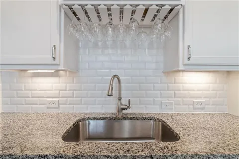 $625,000 | 332 Symphony Way, Smyrna, GA 30080