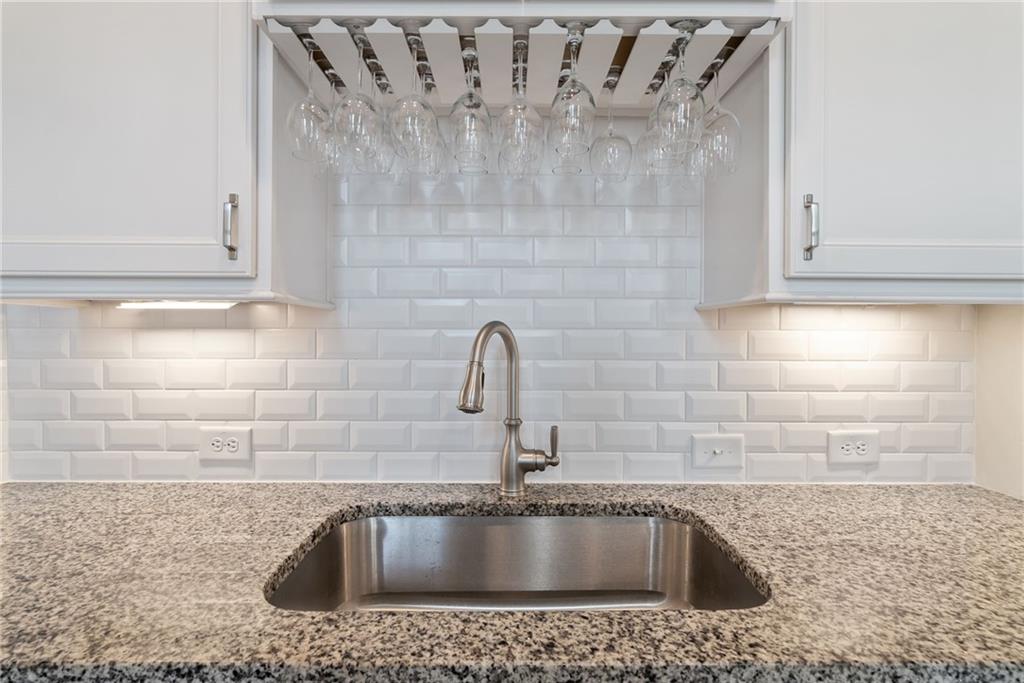 332 Symphony Way Smyrna, GA 30080 - Photo 22 of 77