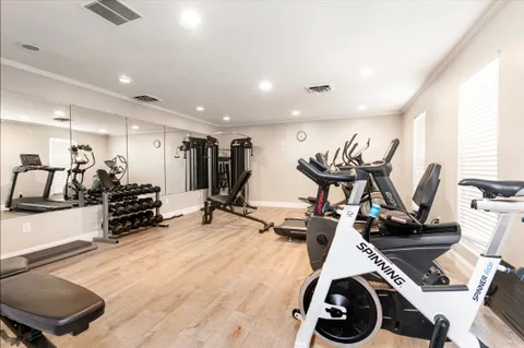 $325,000 | 7 Scotland Place Northwest, Atlanta, GA 30318