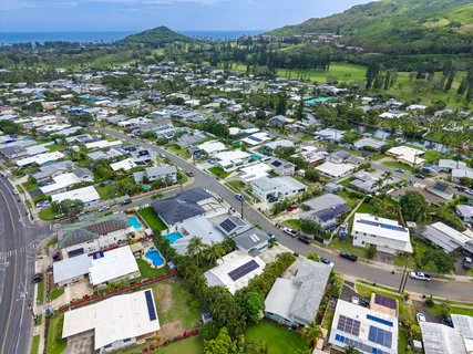 $2,385,000 | Address Upon Request, Kailua, HI 96734