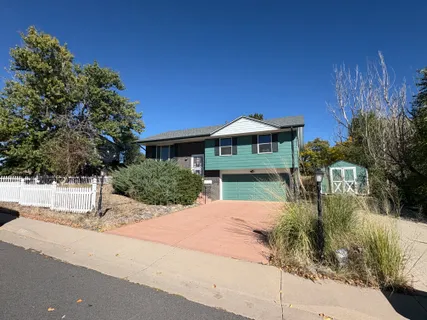 $520,000 | 507 Leona Drive, Denver, CO 80221