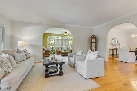 $1,625,000 | 19 Devonshire Drive, Randolph, NJ 07869
