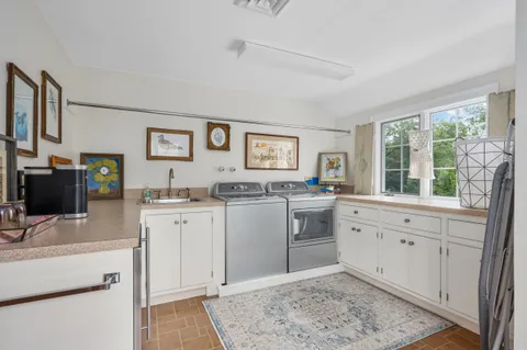 $2,650,000 | 122 Stoney Cove Lane, Cummaquid, MA 02637