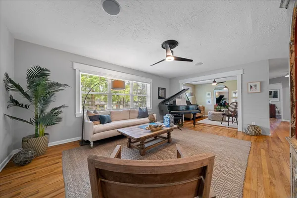 $352,000 | 1228 Northeast 17th Terrace, Ocala, FL 34470