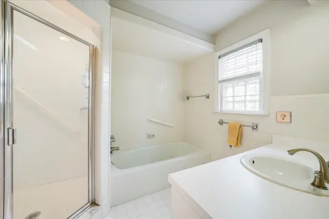 $2,750,000 | 57 Mohawk Road, Short Hills, NJ 07078