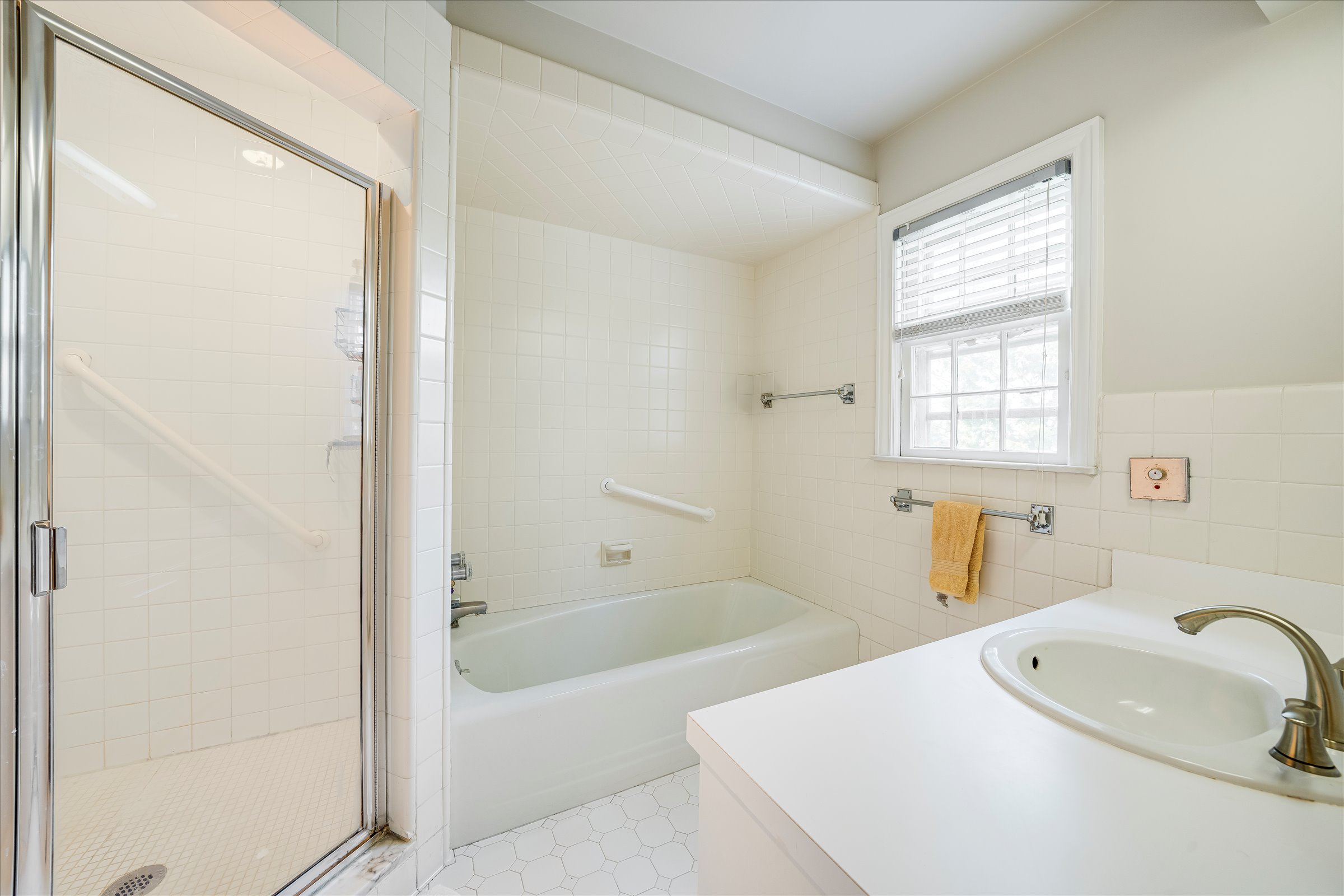 57 Mohawk Road Short Hills, NJ 07078 - Photo 33 of 57