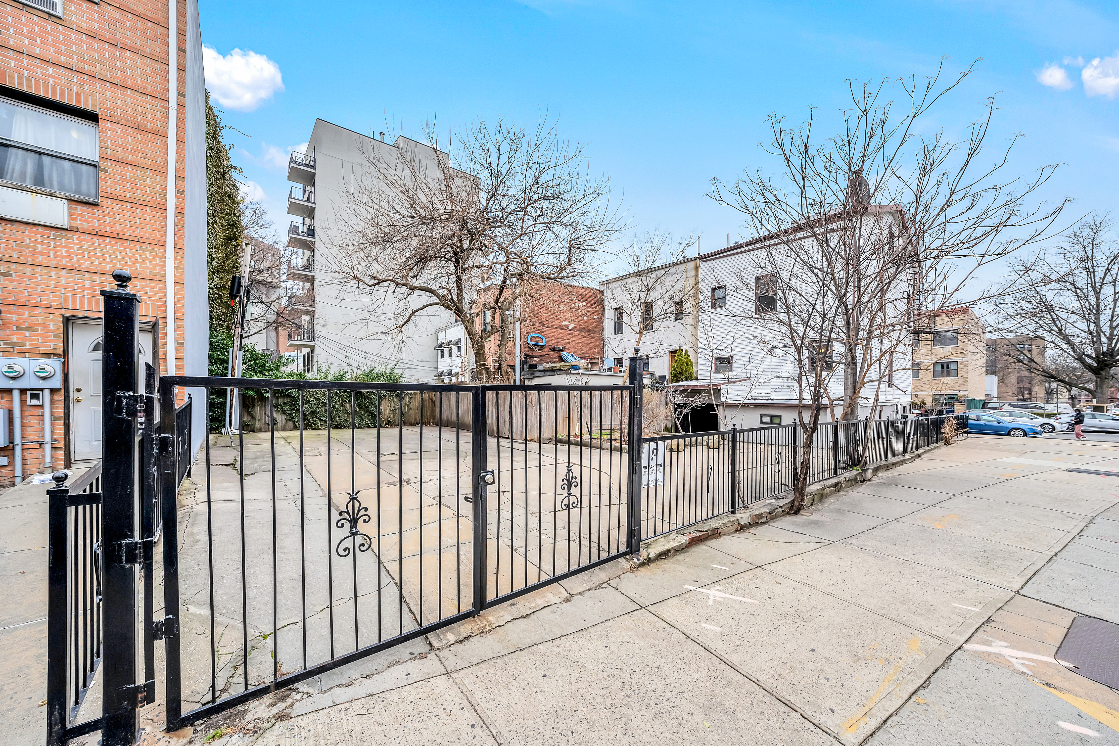 532 Herkimer Street Brooklyn, NY 11213 - Photo 12 of 15