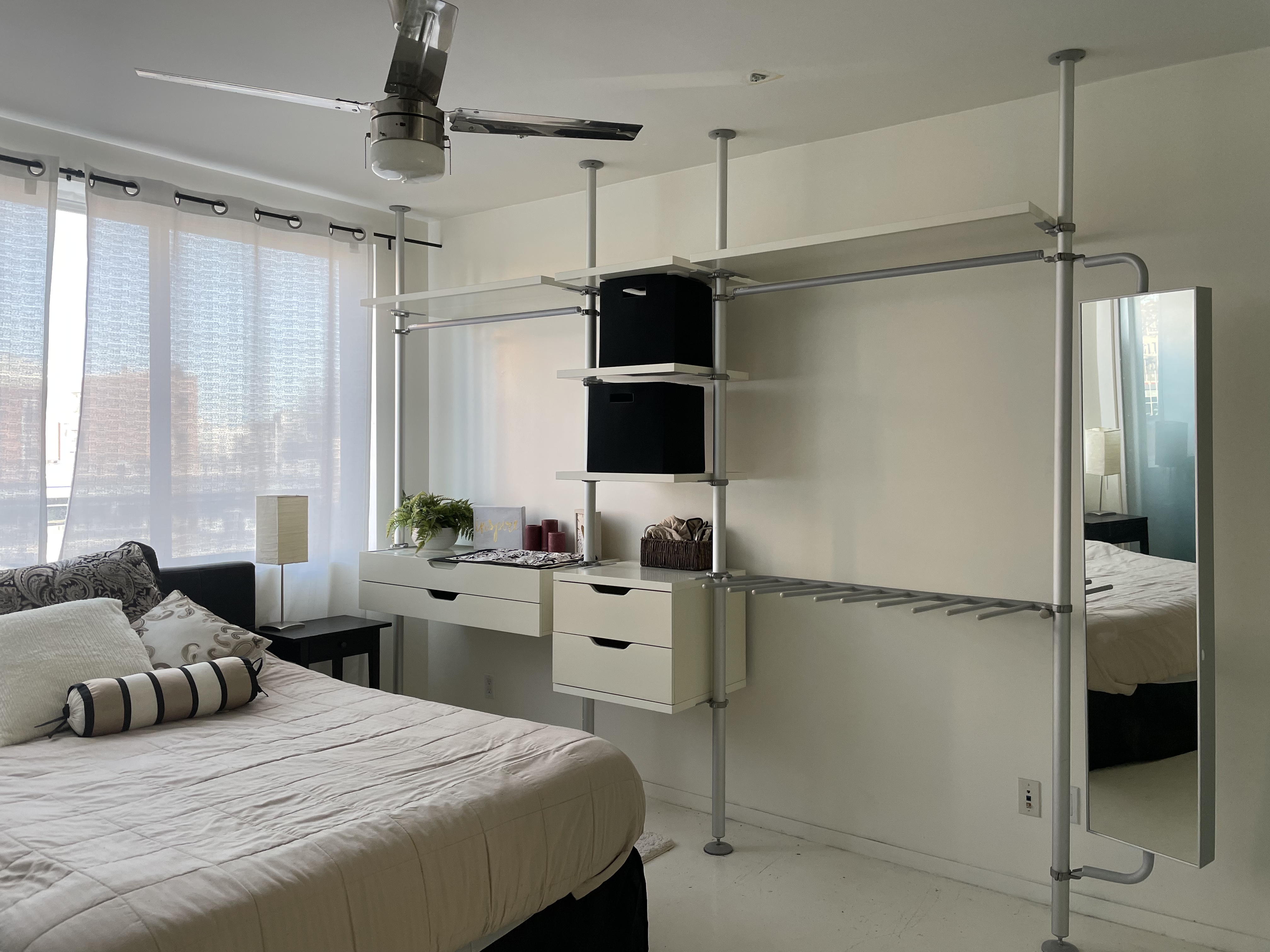 1311 Pacific Street, Unit 306 Brooklyn, NY 11216 - Photo 9 of 14