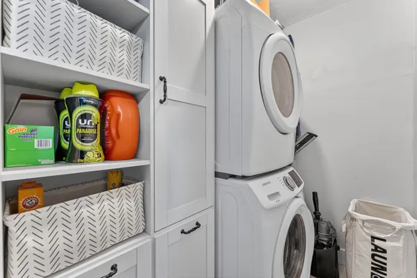 $395,000 | 8616 Southwest 103rd Avenue, Miami, FL 33173