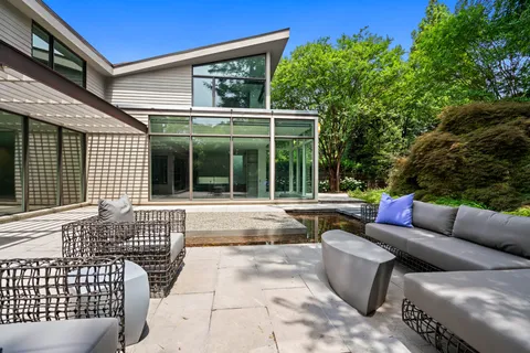 Contact Agent | 5515 Center Street, Chevy Chase, MD 20815