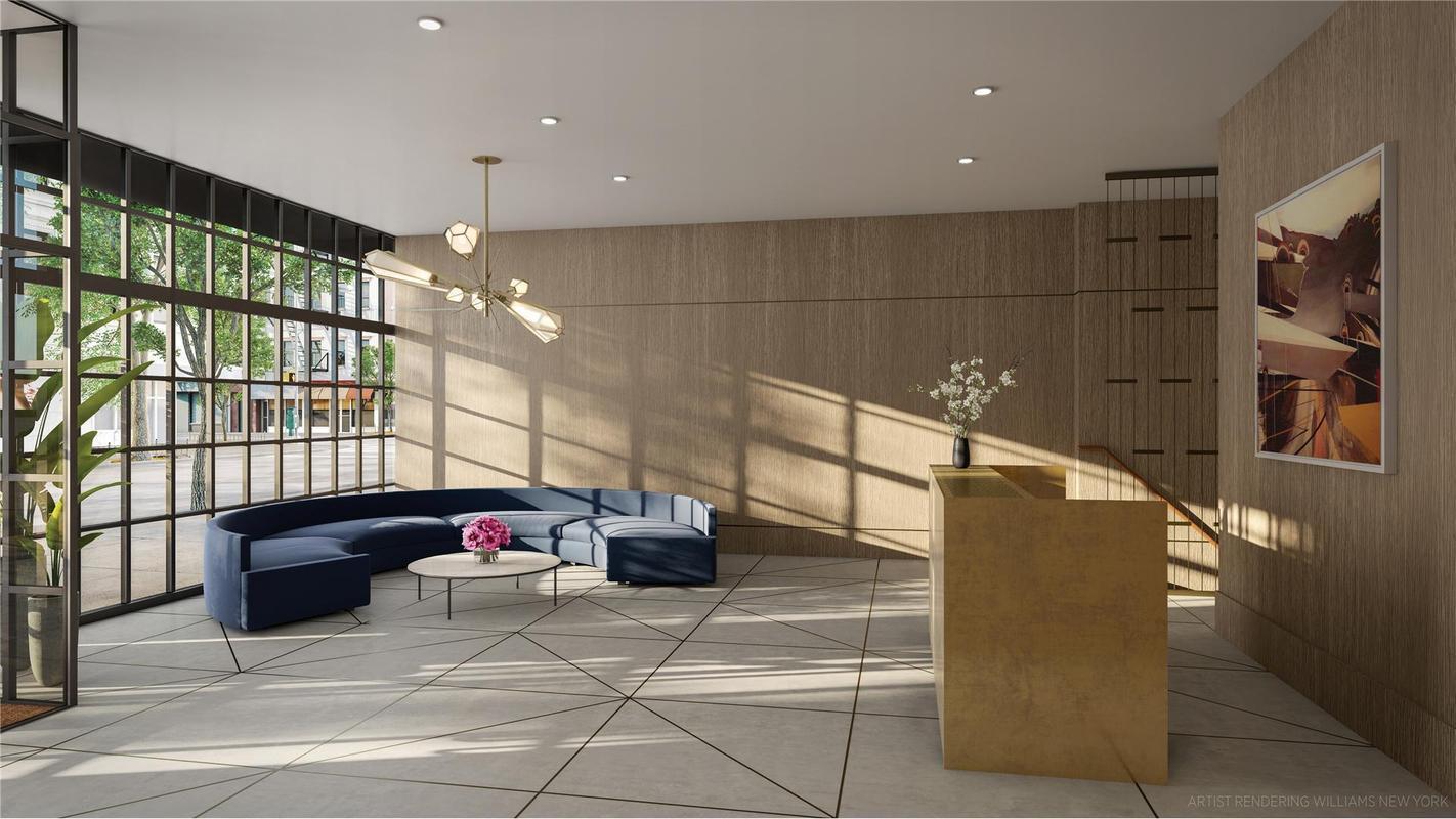 438 East 12th Street, Unit 3K Manhattan, NY 10009 - Photo 11 of 18