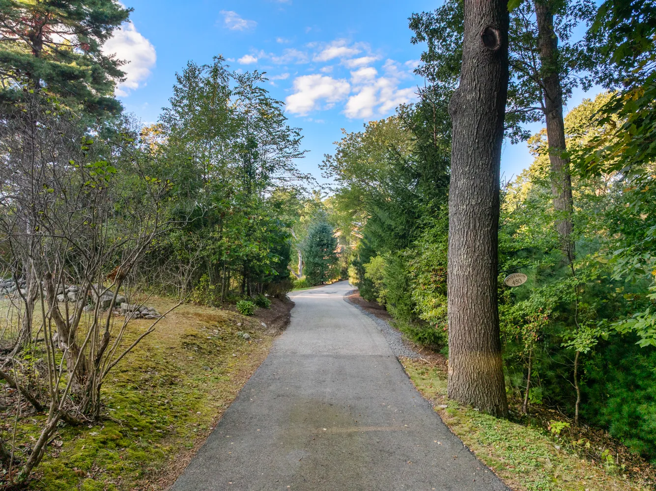 $3,650,000 | 480 Pleasant Street, Marshfield, MA 02050