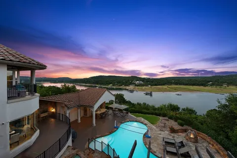 $2,650,000 | 17508 Northlake Hills Drive, Jonestown, TX 78645