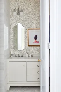 $6,500,000 | 100 West 80th Street, Unit 5B | Upper West Side