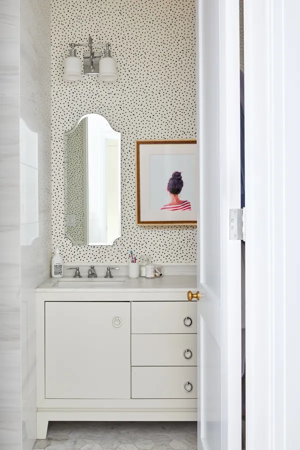 $6,500,000 | 100 West 80th Street, Unit 5B | Upper West Side