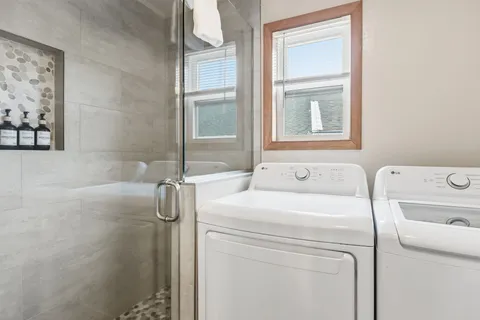 $1,275,000 | 325 Four O'clock Road, Unit C301, Breckenridge, CO 80424