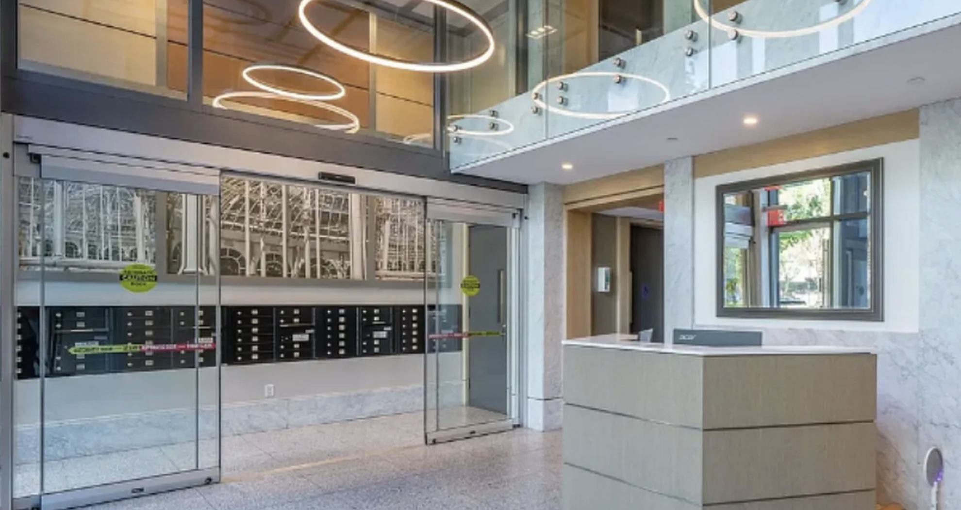 302 East 96th Street, Unit 1302 Manhattan, NY 10128 - Photo 12 of 16