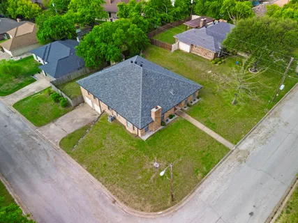 $375,000 | Address Upon Request, Benbrook, TX 76126