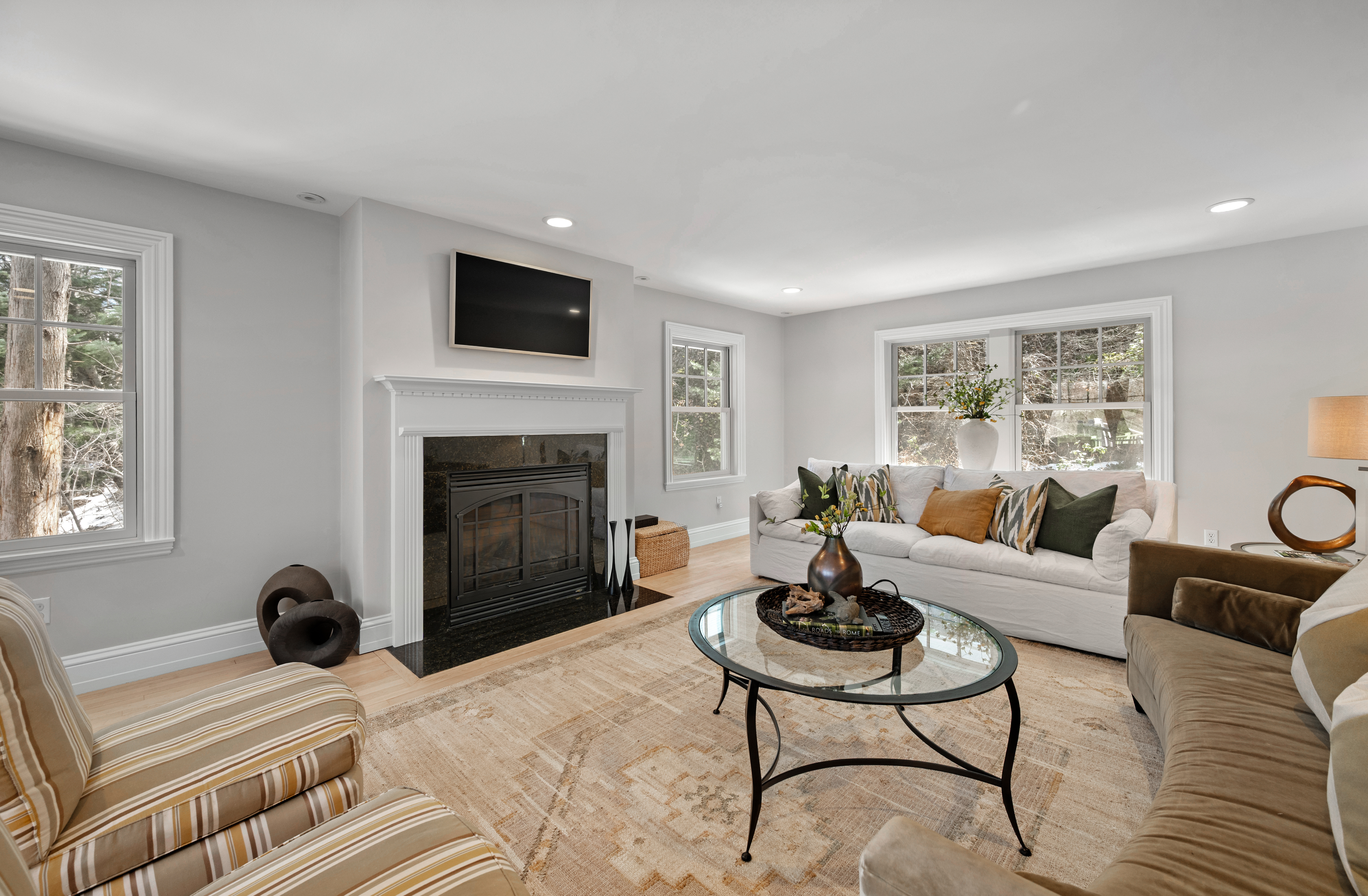 23 Whittier Road Marblehead, MA 01945 - Photo 24 of 48