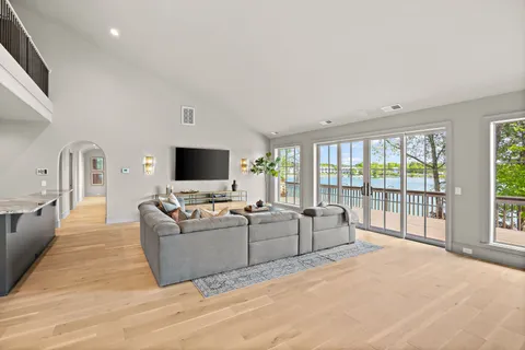 $3,500,000 | Address Upon Request, Cornelius, NC 28031