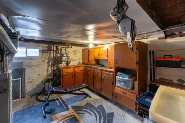 $275,000 | 1445 Andre Street, Baltimore, MD 21230