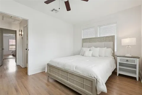 $189,900 | 801 West Drive, Westwego, LA 70094