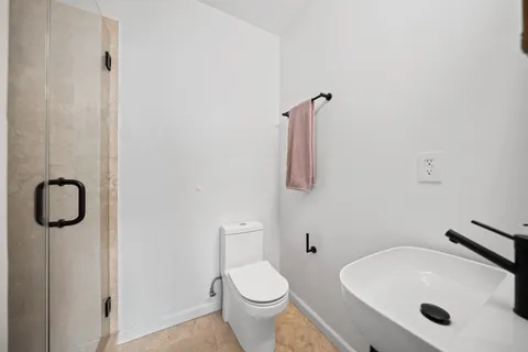 $1,675,000 | 1726 Kenyon Street Northwest, Washington, DC 20010