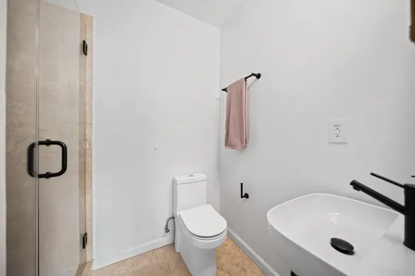 $1,675,000 | 1726 Kenyon Street Northwest, Washington, DC 20010