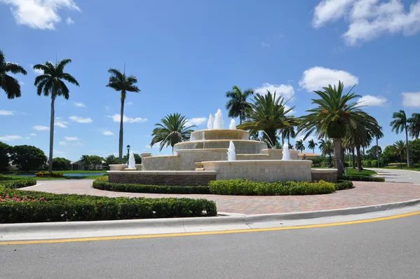 $2,449,000 | 6529 Somerset Circle, Boca Raton, FL 33496