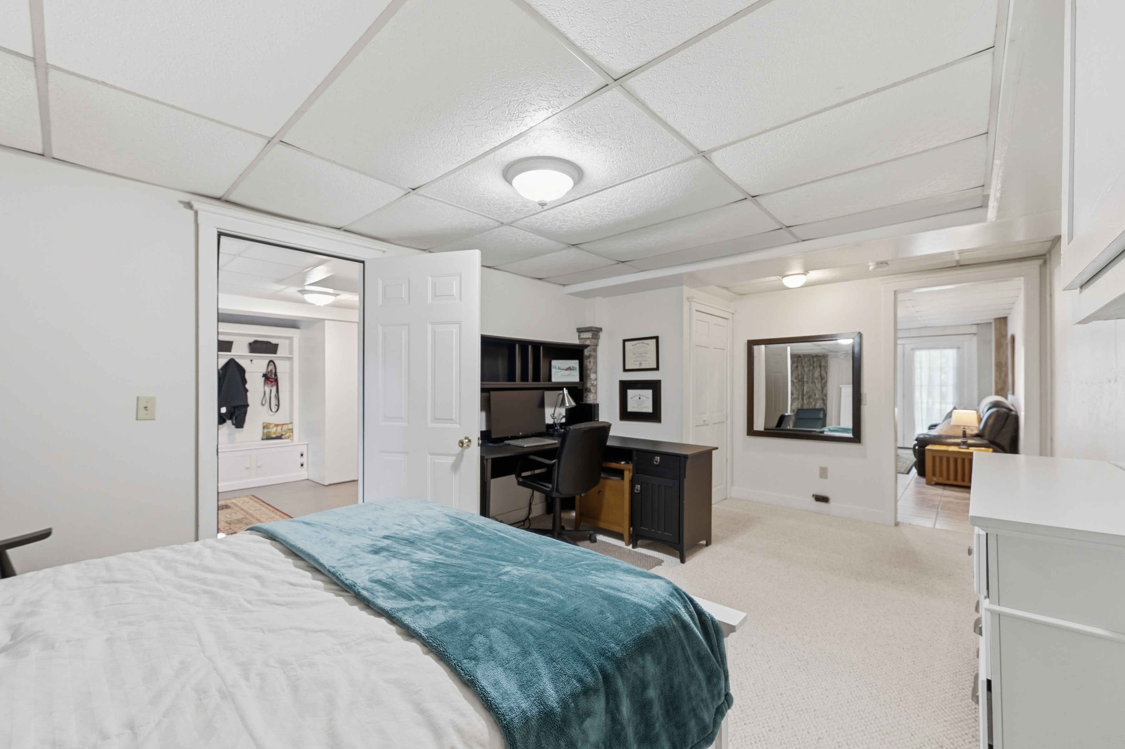 358 Bolton Road Lancaster, MA 01523 - Photo 30 of 60