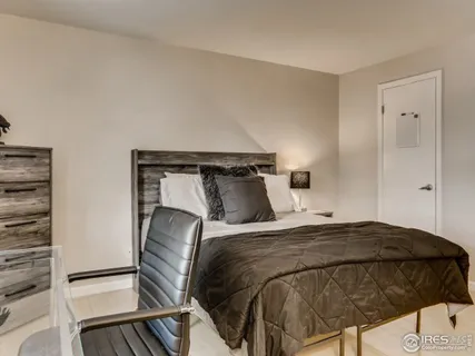 $607,000 | 2805 Sundown Lane, Unit 201, Boulder, CO 80303