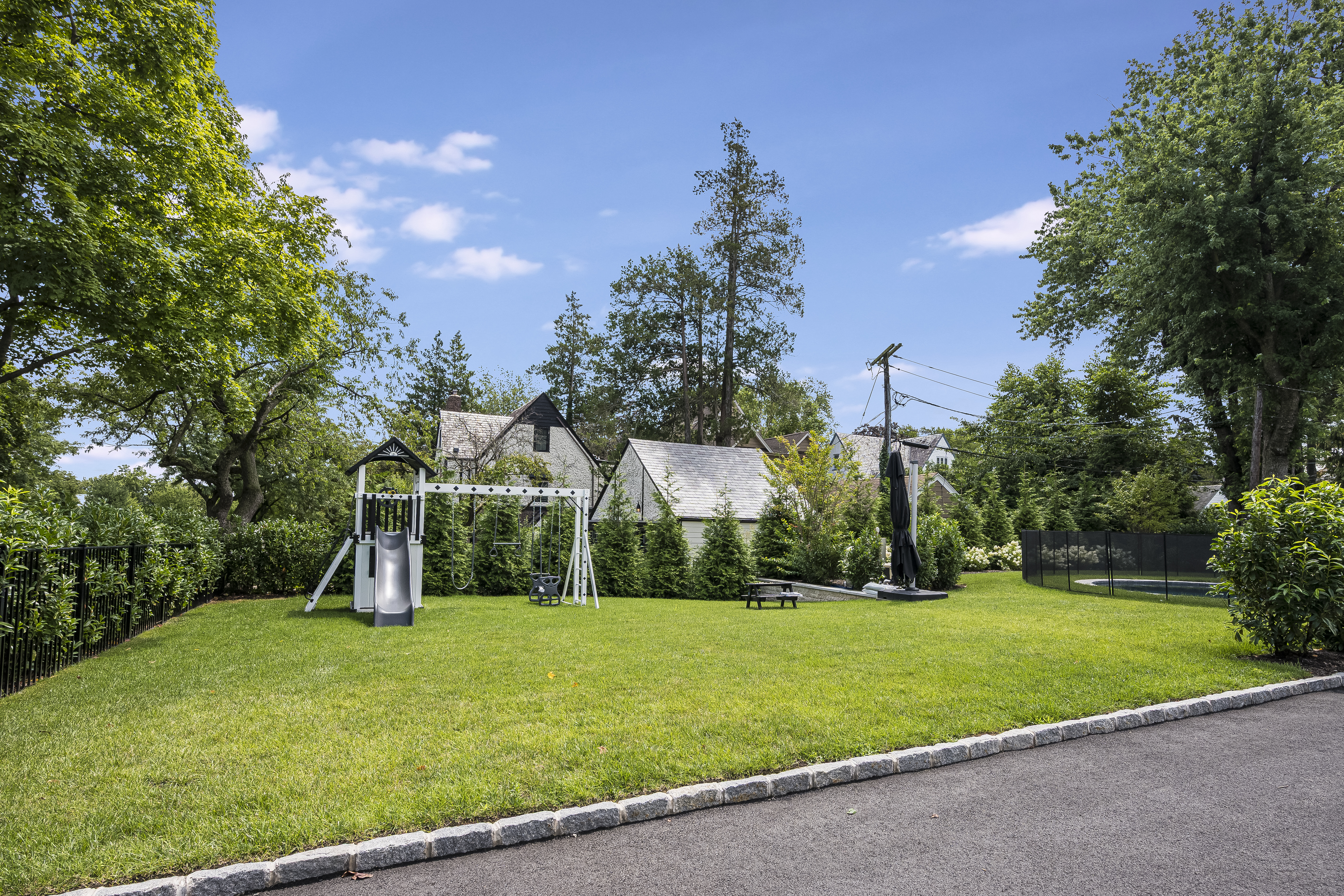 495 Ridgewood Avenue Glen Ridge, NJ 07028 - Photo 62 of 70 Gallery Image 62