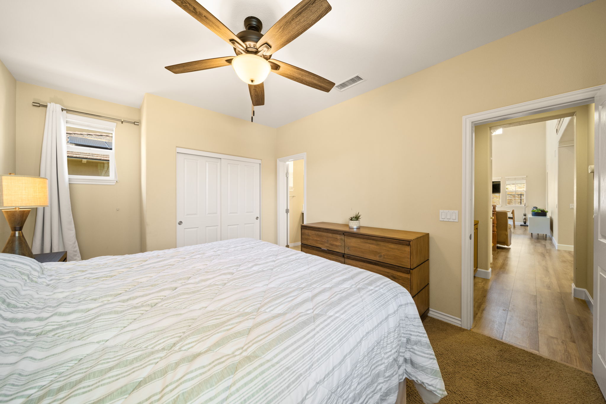 16352 Sierra Heights Drive Riverside, CA 92503 - Photo 39 of 77