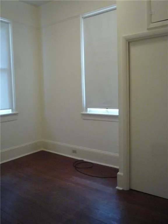 $2,300 | 7729 Hampson Street, New Orleans, LA 70118
