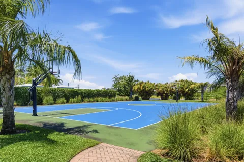 $2,549,000 | 5834 Warhol Terrace, Palm Beach Gardens, FL 33418