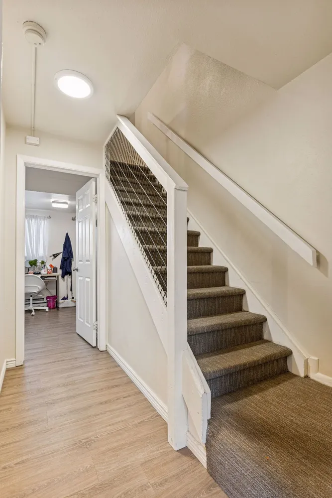 $815,000 | 1200 College Avenue, Unit 122, Boulder, CO 80302