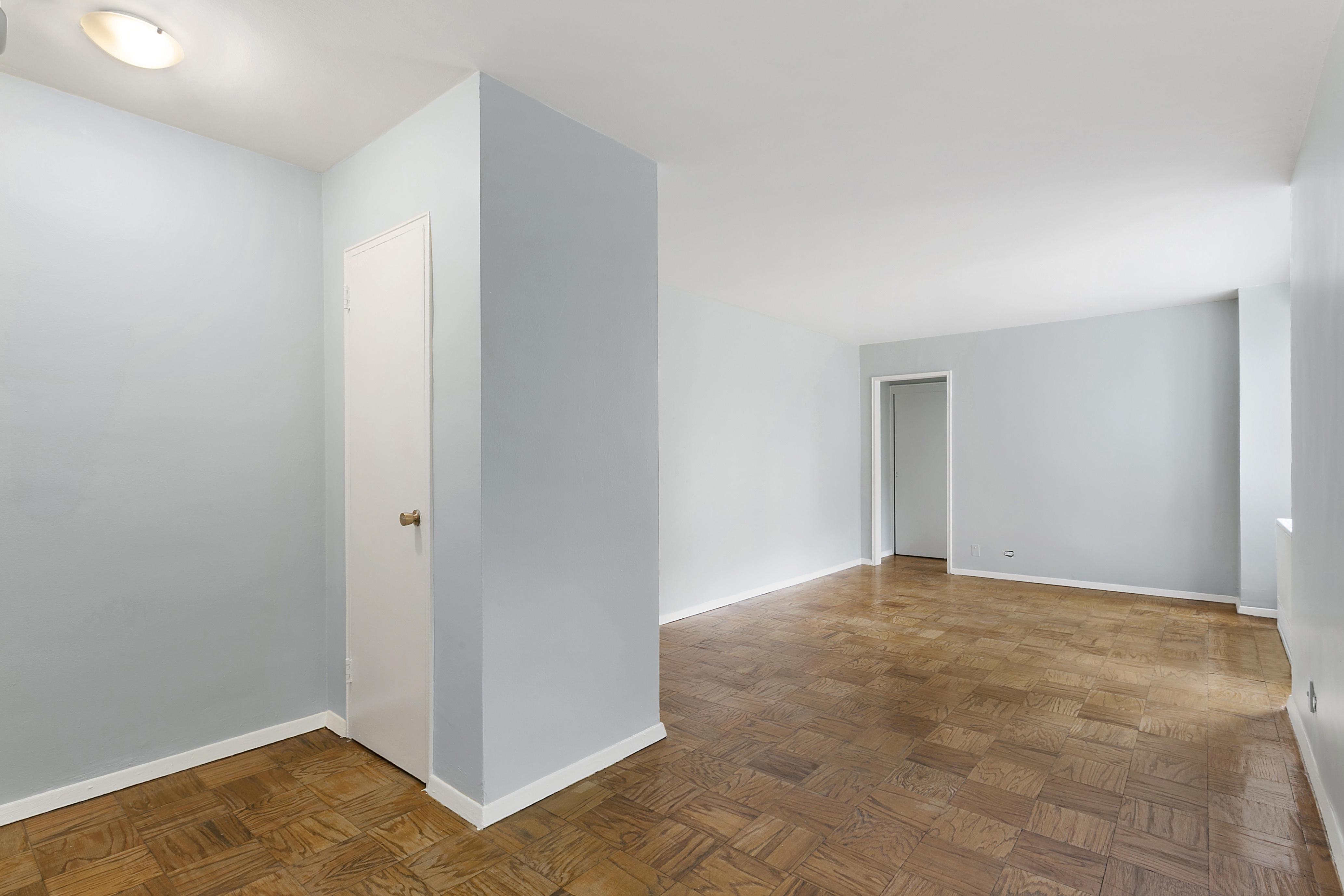 115 East 9th Street, Unit 5N Manhattan, NY 10003 - Photo 2 of 5