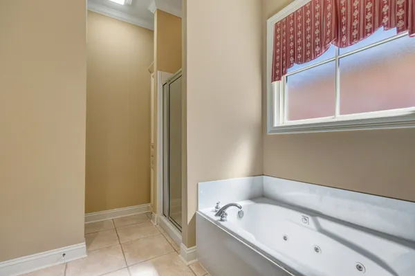 $499,000 | 208 Elysian Fields Drive, Lafayette, LA 70508