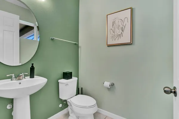 $789,900 | 1540 Nassau Point Trail, Kissimmee, FL 34747