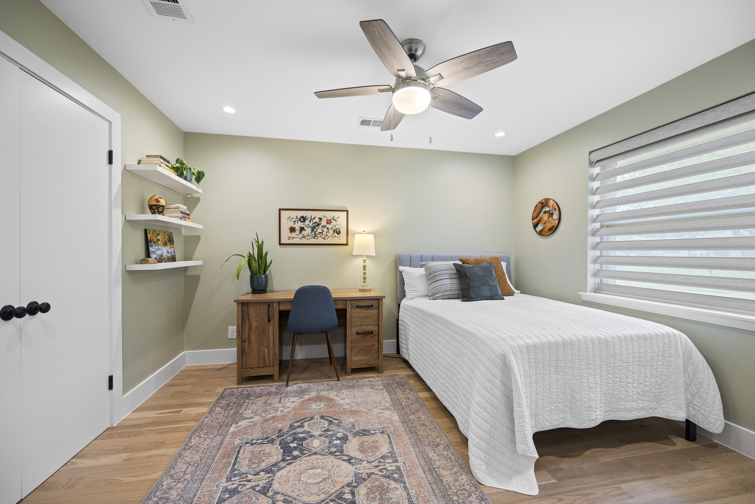 7714 Fallmeadow Lane Dallas, TX 75248 - Photo 23 of 37