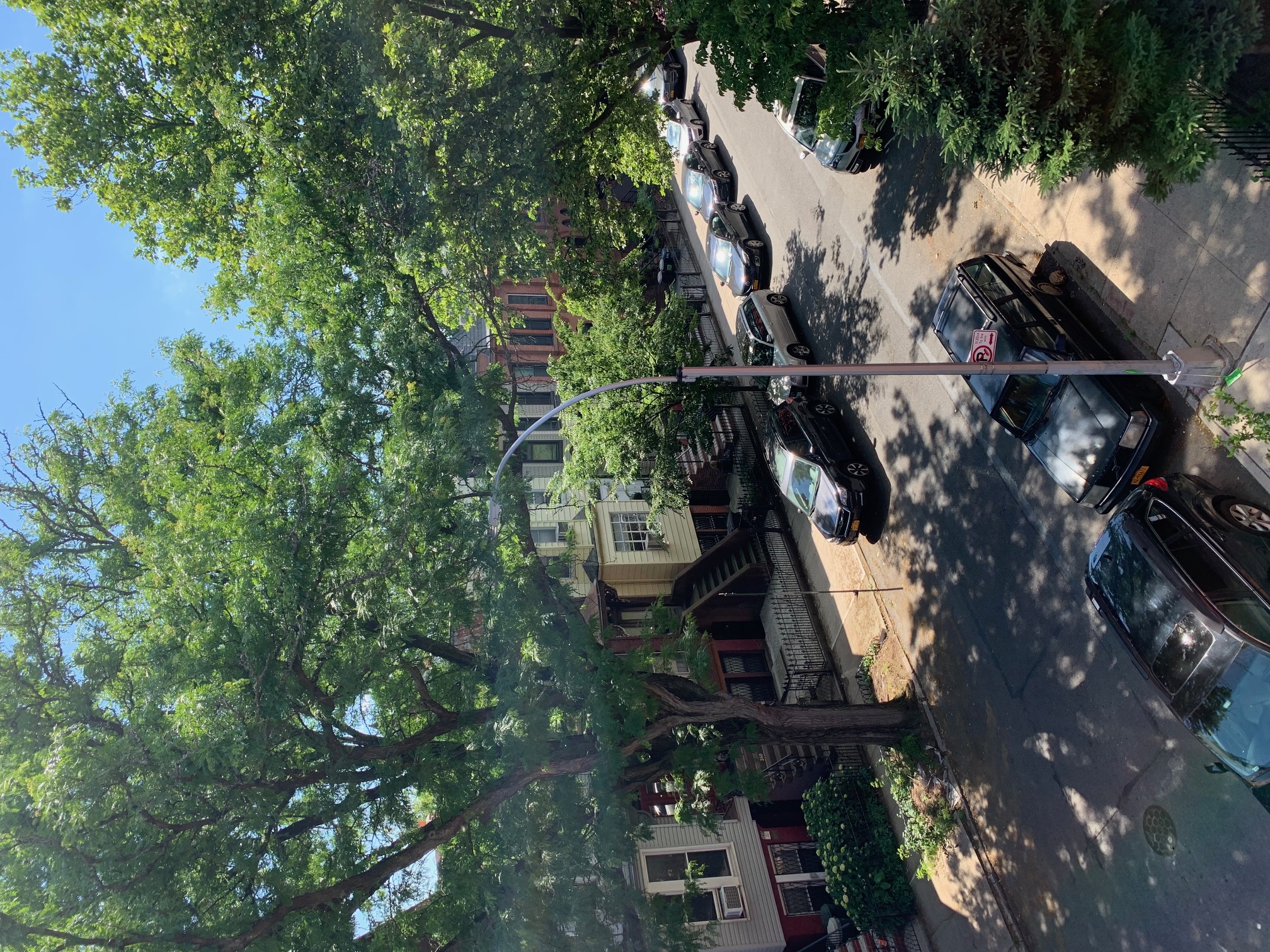 397 16th Street, Unit 3 Brooklyn, NY 11215 - Photo 5 of 41