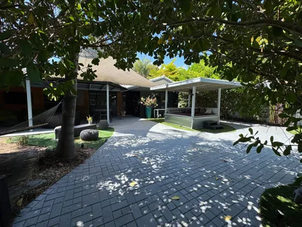 $849,000 | 2825 Northwest 10th Avenue, Wilton Manors, FL 33311