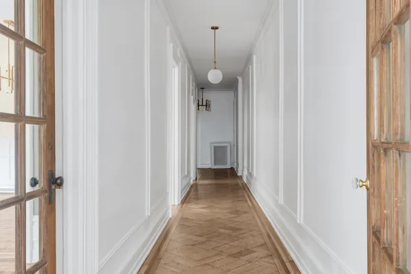 $9,500 | 240 West 102nd Street, Unit 65 | Upper West Side