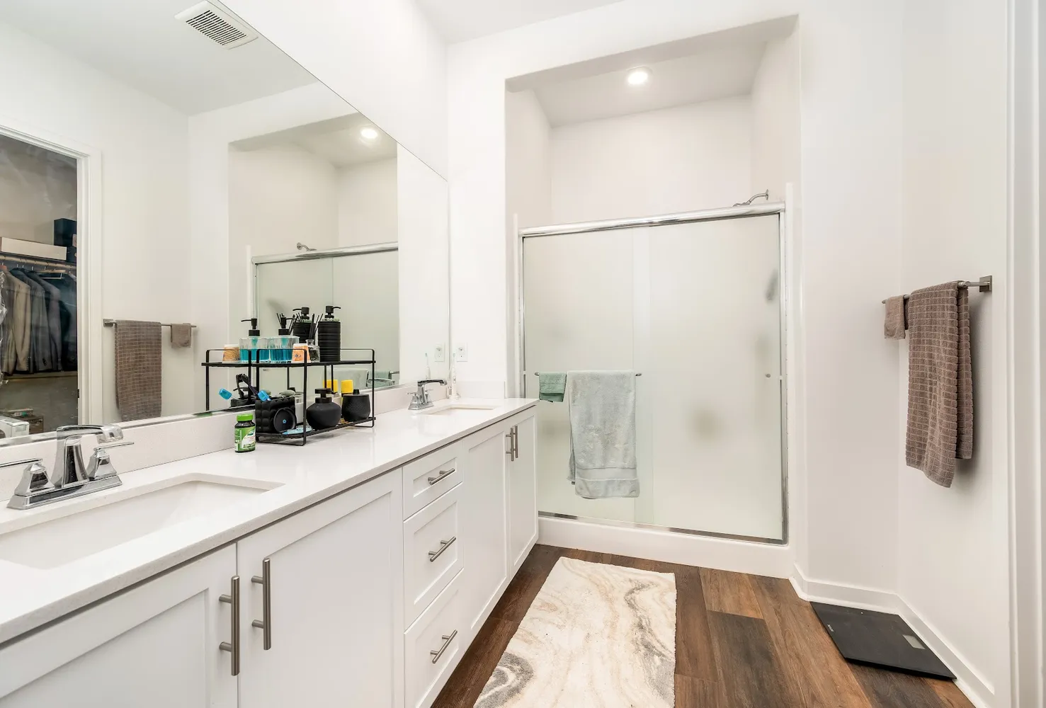 $905,000 | 27525 Illumination Court, Valencia, CA 91381