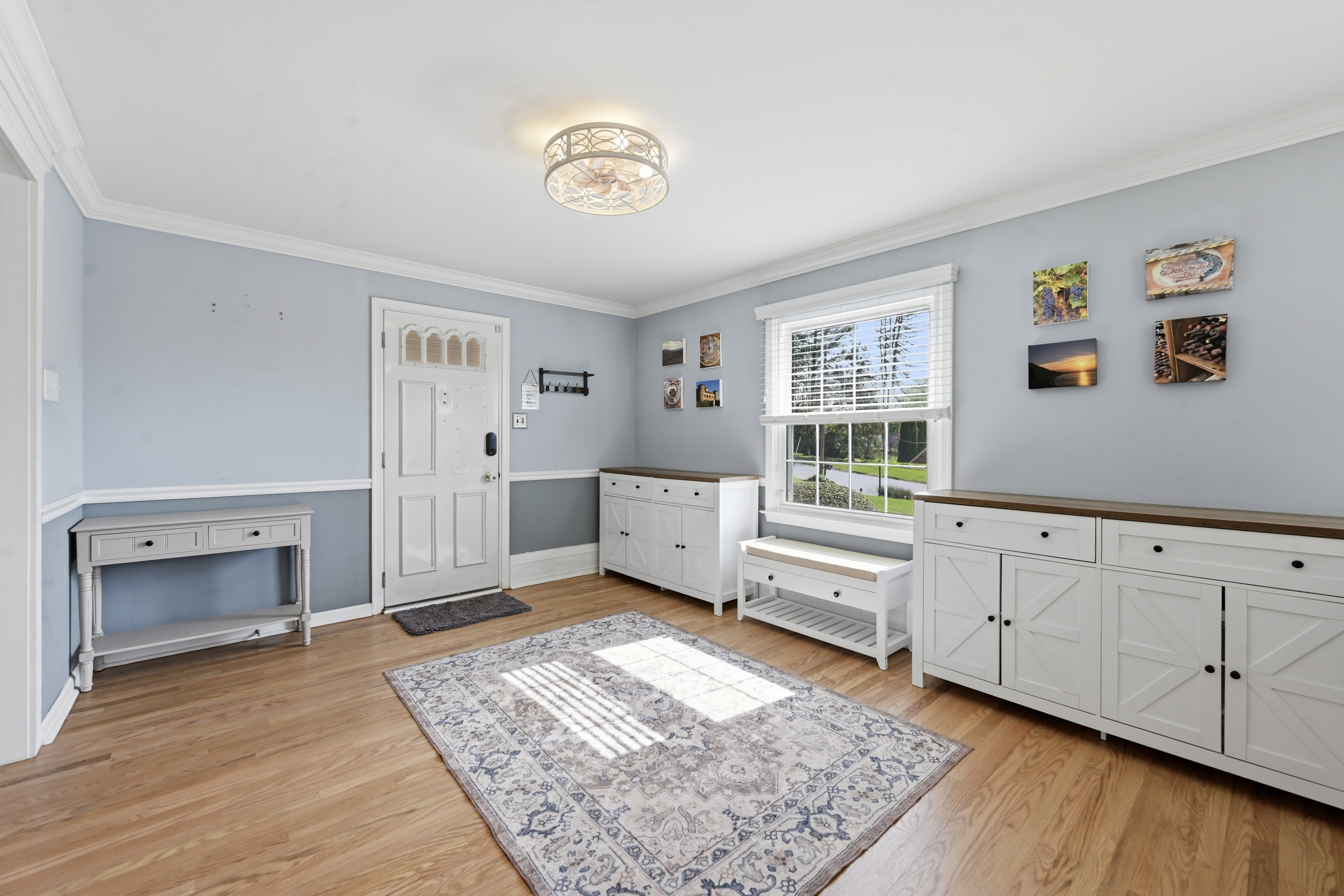 416 Spring Valley Road Media, PA 19063 - Photo 3 of 48 Gallery Image 3