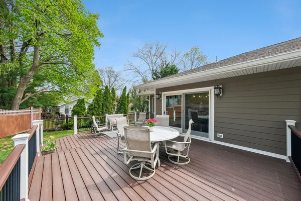 $1,500,000 | 23 Crestview Avenue, Madison, NJ 07940